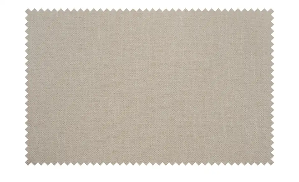 Höffner Selection Stuhl Gesine, Stoffstruktur