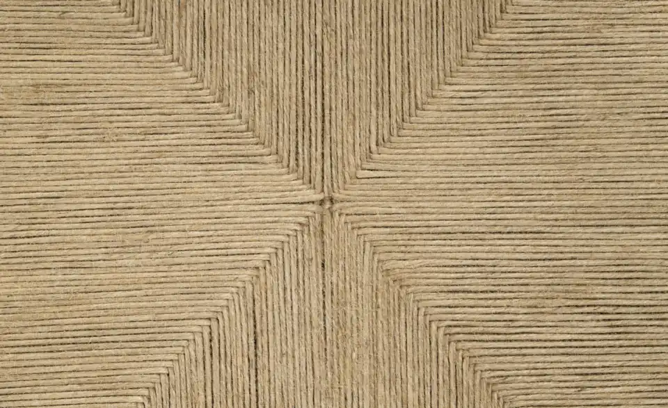 Höffner Selection Stuhl Bruna, Stoffstruktur