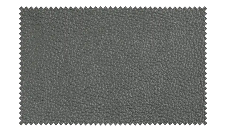 Höffner Selection Armlehnenstuhl dreh-/schwingbar Sisi, Stoffstruktur