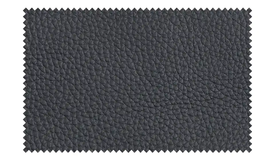 Höffner Selection Armlehnenstuhl dreh-/schwingbar Sisi, Stoffstruktur