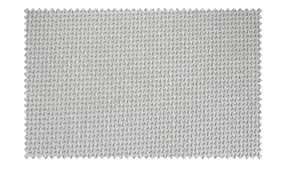 Höffner Selection Stuhl mit Armlehnen Jelina, Stoffstruktur