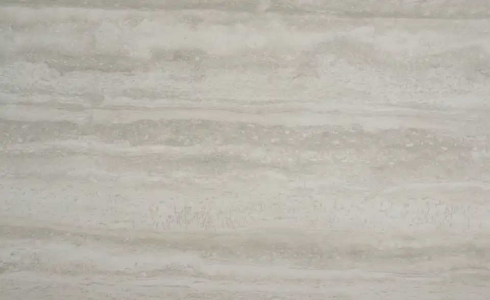 Höffner Selection Keramiktisch Gota, Detailansicht