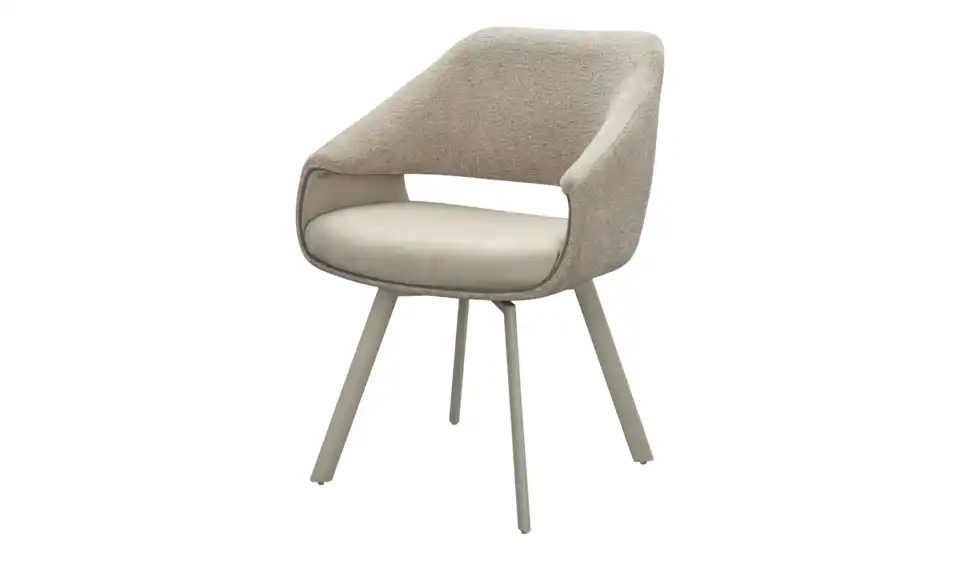 Höffner Selection Sessel Gona, Perspektive