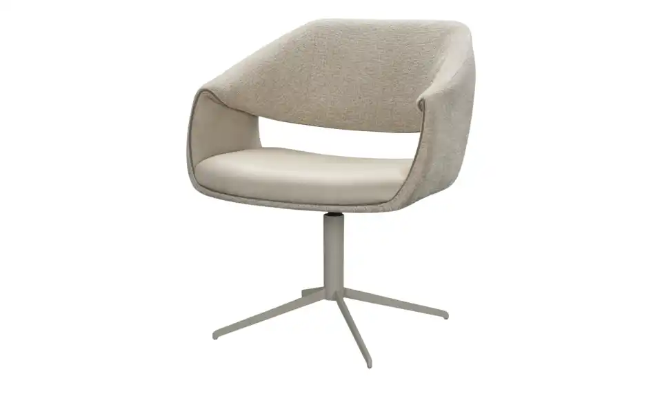 Höffner Selection XL-Sessel Gona, Perspektive
