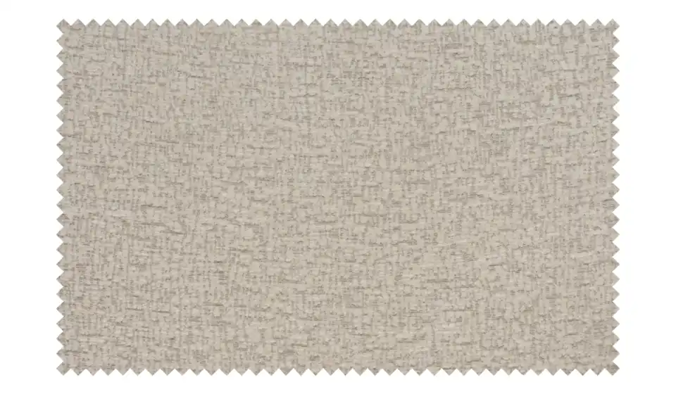 Höffner Selection XL-Sessel Gona, Stoffstruktur