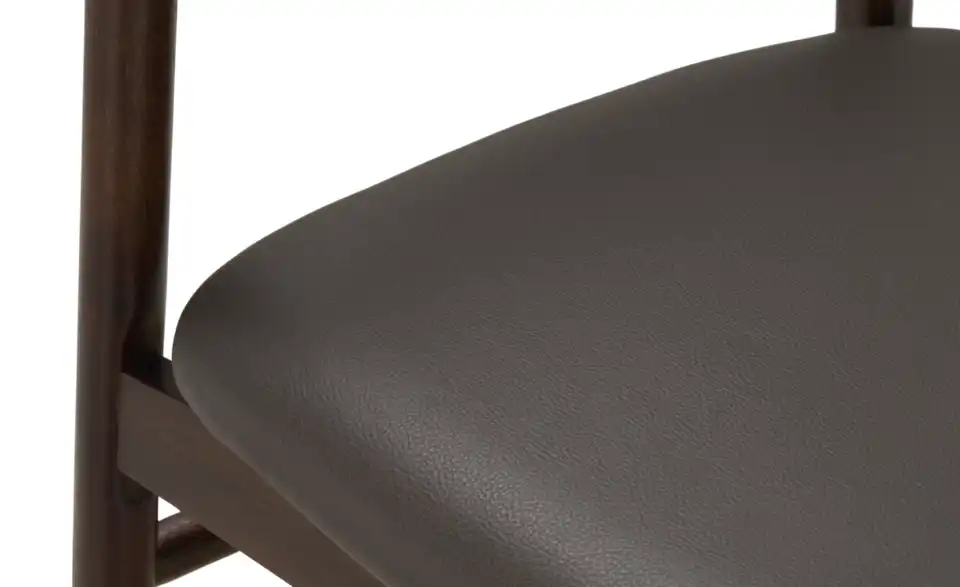 Höffner Selection Armlehnenstuhl Mara, Detailansicht