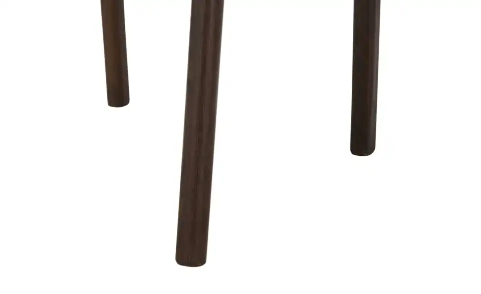 Höffner Selection Armlehnenstuhl Mara, Detailansicht