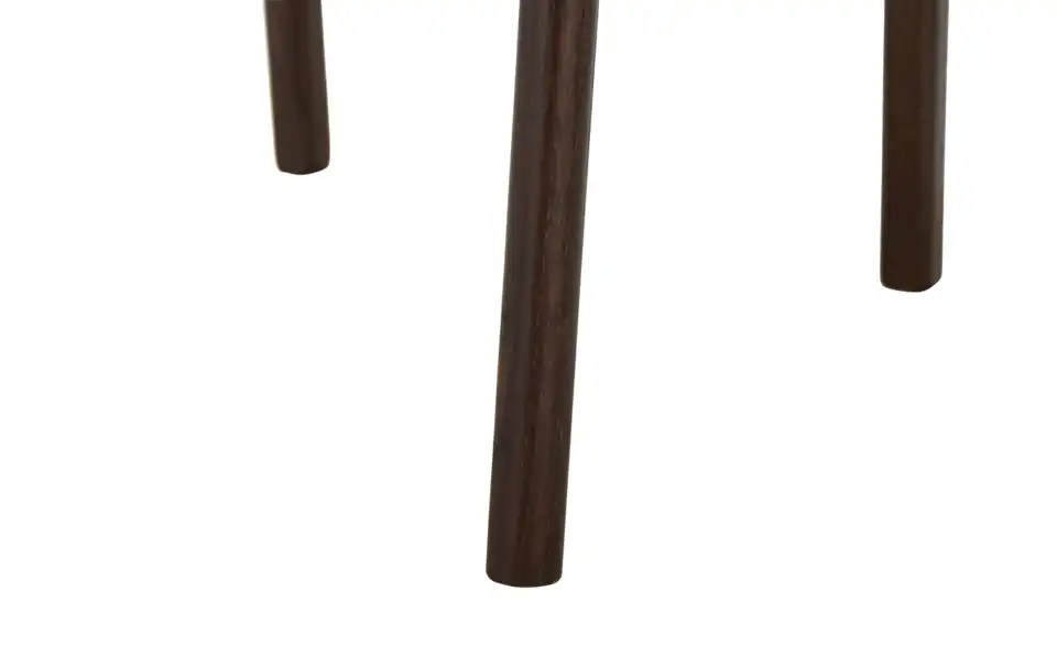 Höffner Selection Armlehnenstuhl Mara, Detailansicht