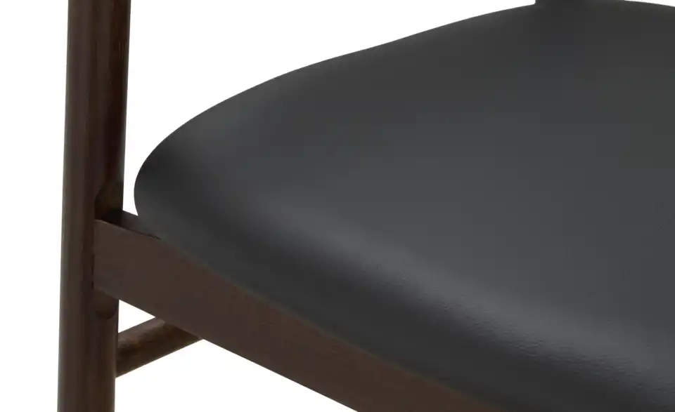 Höffner Selection Armlehnenstuhl Mara, Detailansicht