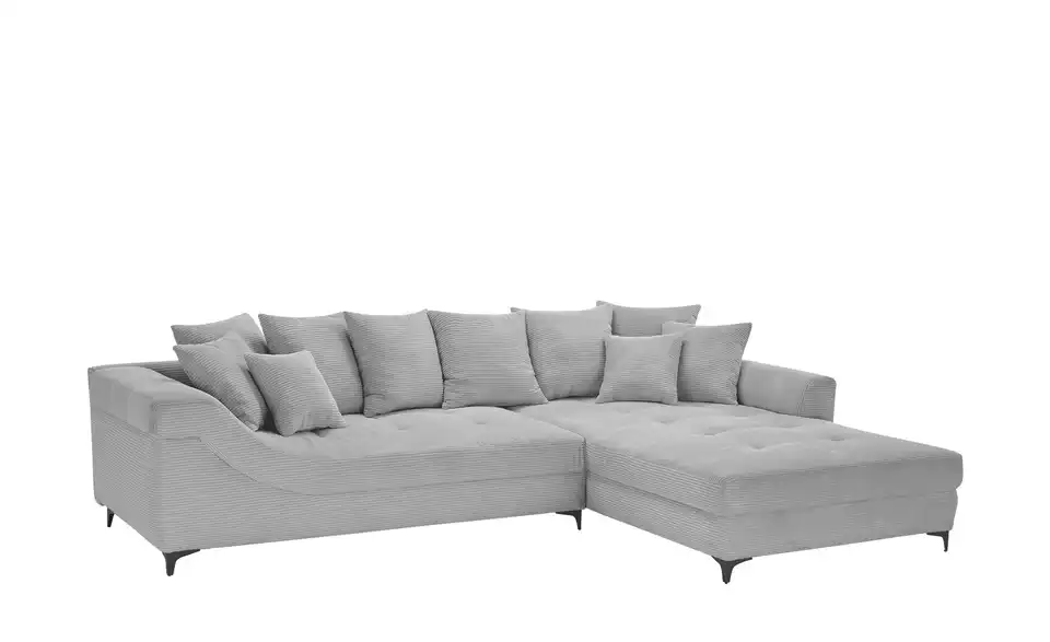 bobb Ecksofa Jonna, Perspektive