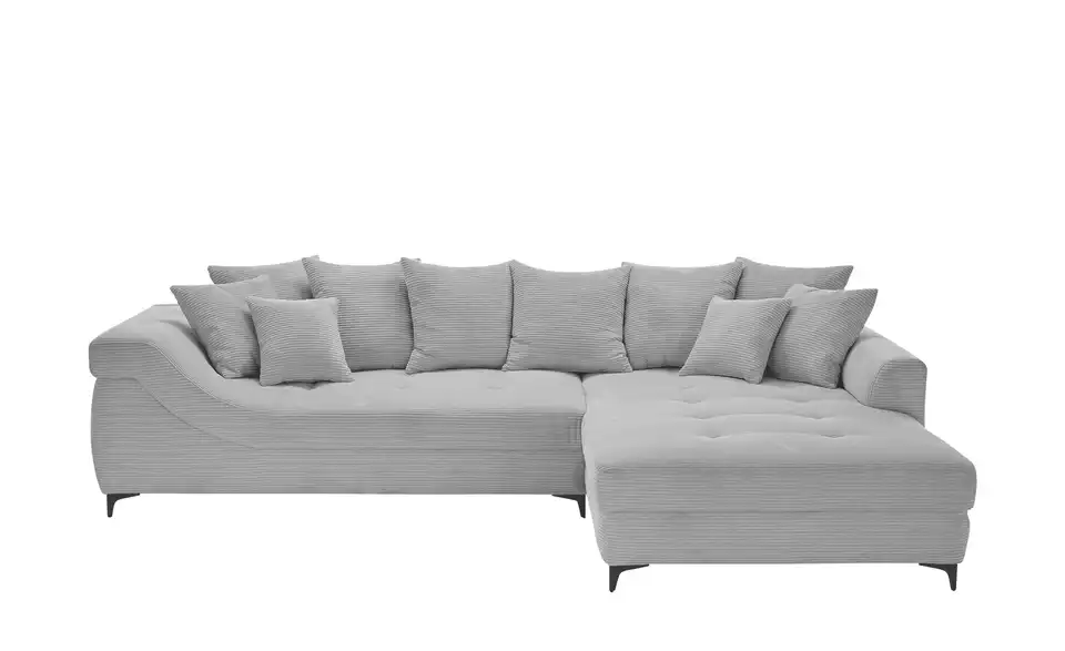 bobb Ecksofa Jonna