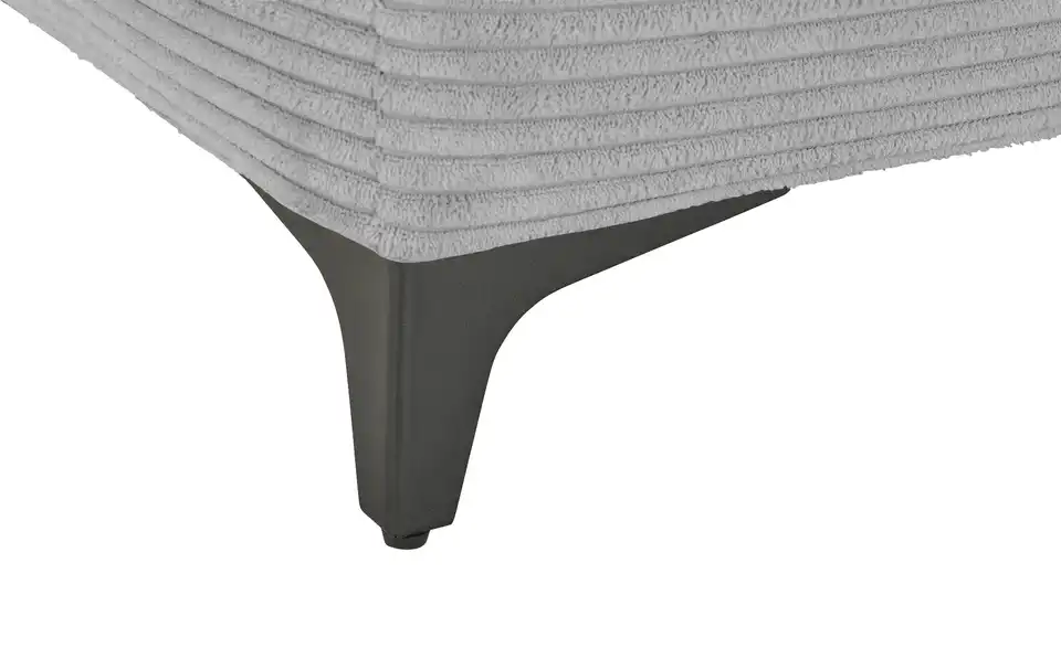 bobb Ecksofa Jonna, Detailansicht