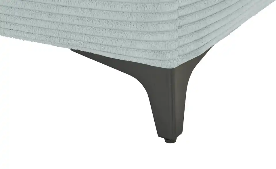 bobb Ecksofa Jonna, Detailansicht