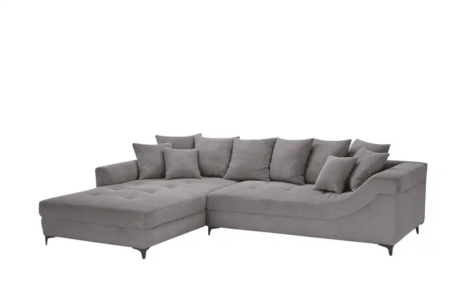 bobb Ecksofa Jonna, Perspektive