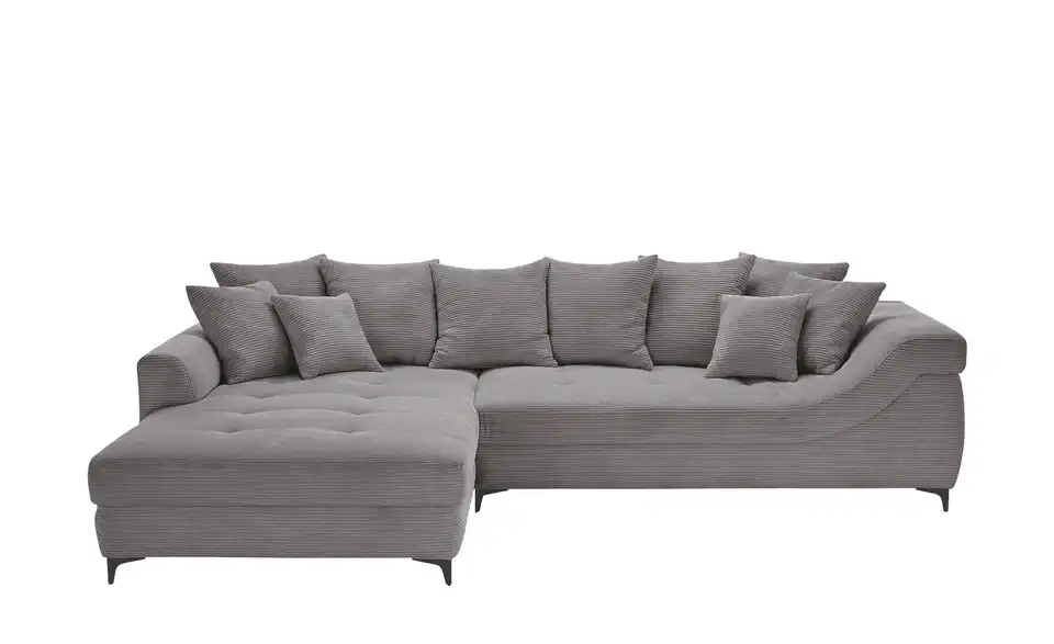bobb Ecksofa Jonna