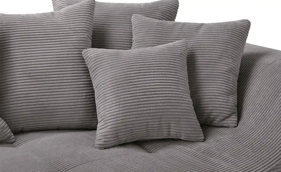 bobb Ecksofa Jonna, Detailansicht