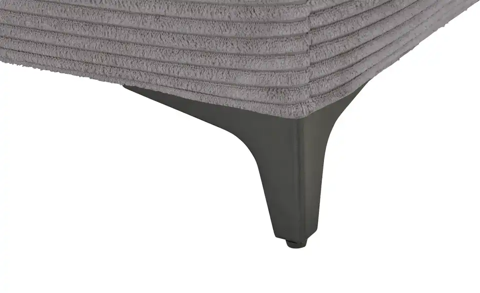 bobb Ecksofa Jonna, Detailansicht