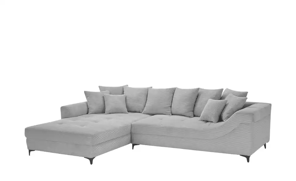 bobb Ecksofa Jonna, Perspektive