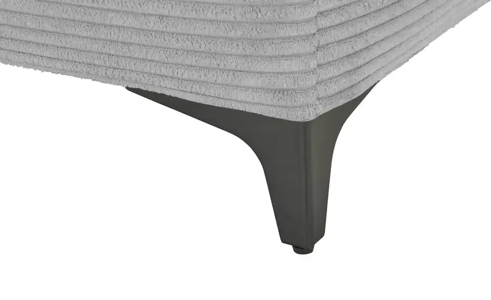 bobb Ecksofa Jonna, Detailansicht