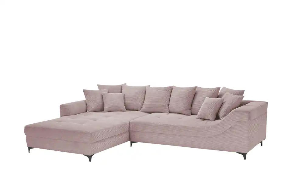 bobb Ecksofa Jonna, Perspektive