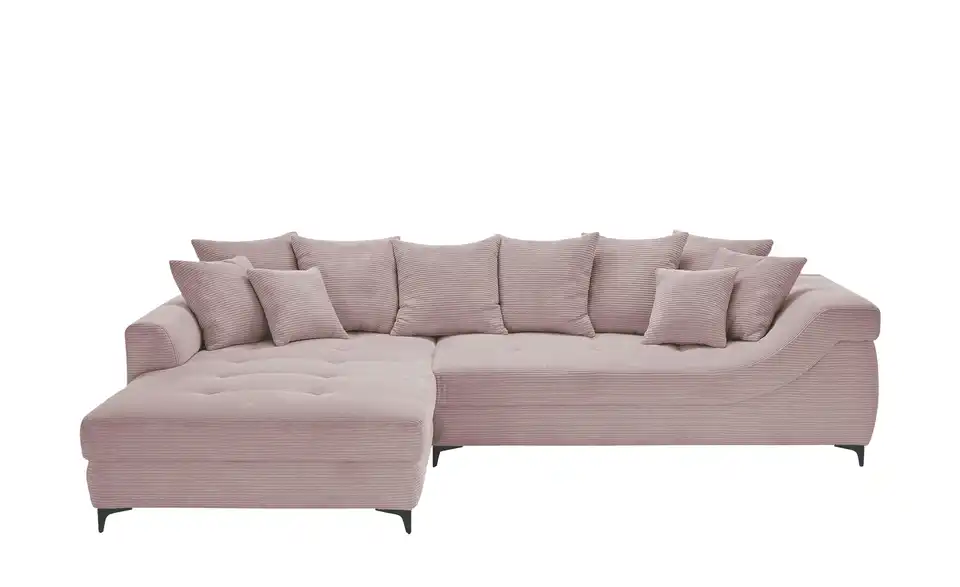 bobb Ecksofa Jonna