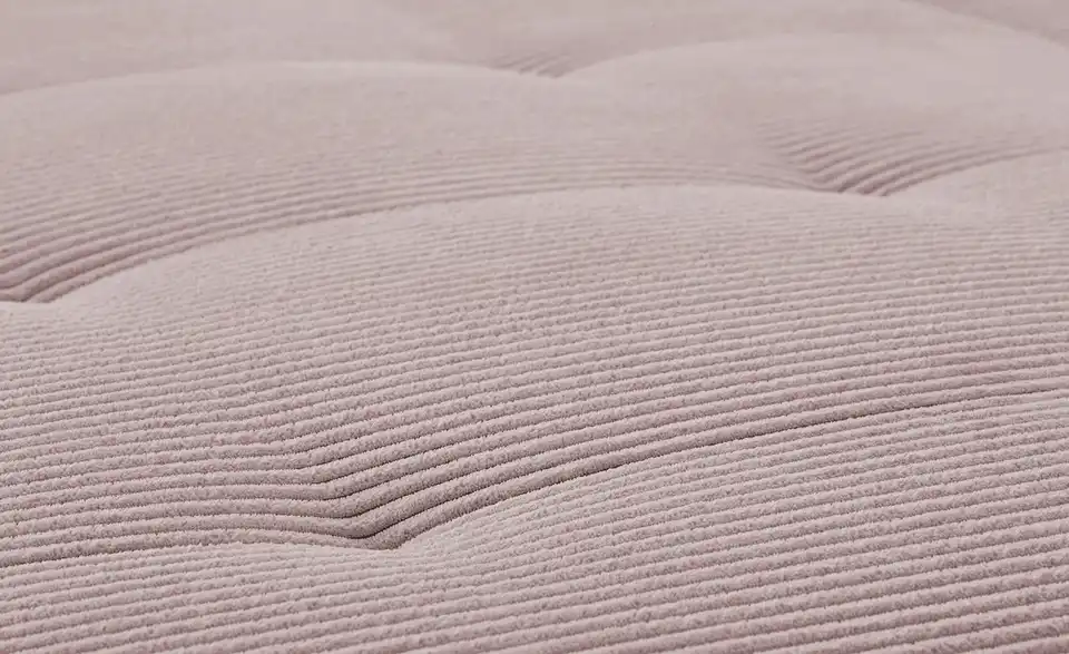 bobb Ecksofa Jonna, Detailansicht