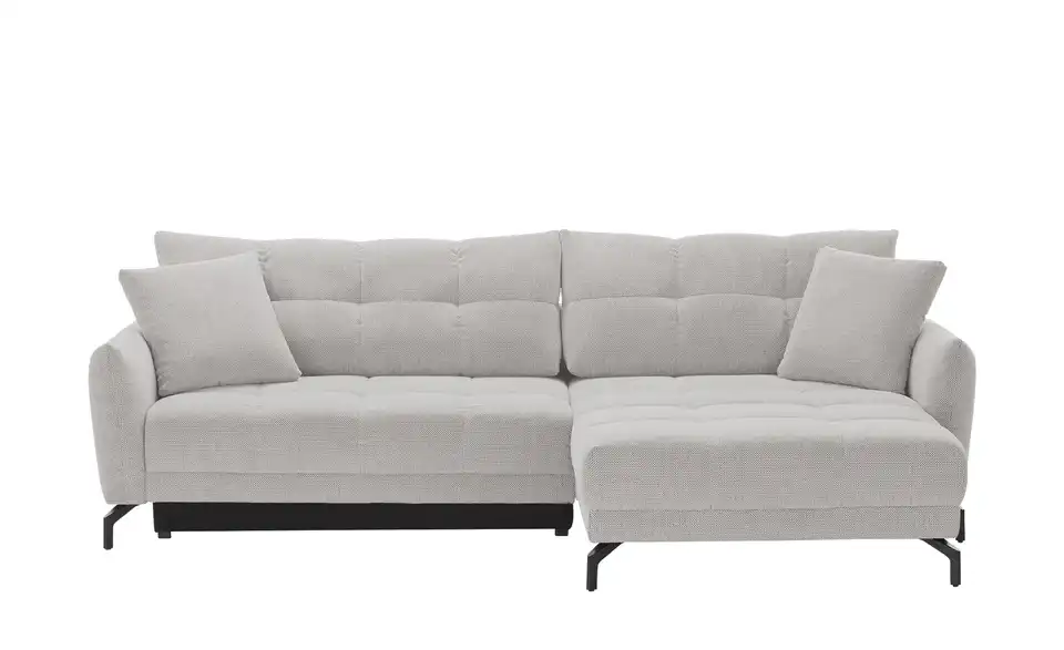 bobb Ecksofa Casandra de Luxe