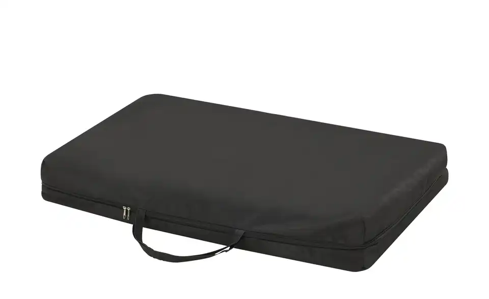 bobb Ecksofa Casandra de Luxe, Detailansicht