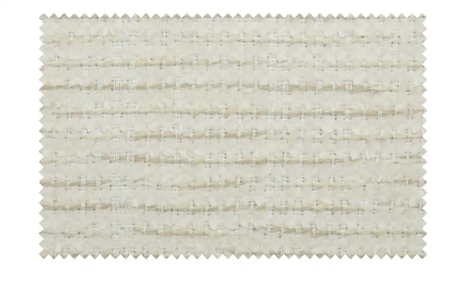 Sofamodul Trillo Element mit Armlehne rechts, Stoffstruktur