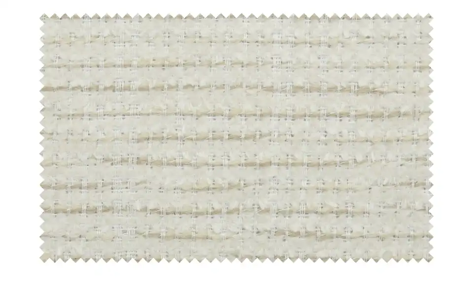 Sofamodul Trillo Hocker, Stoffstruktur