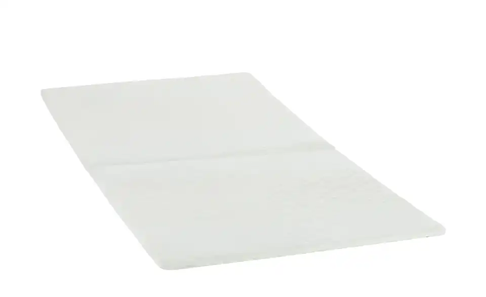 bobb Ecksofa Casandra de Luxe, Funktionsansicht