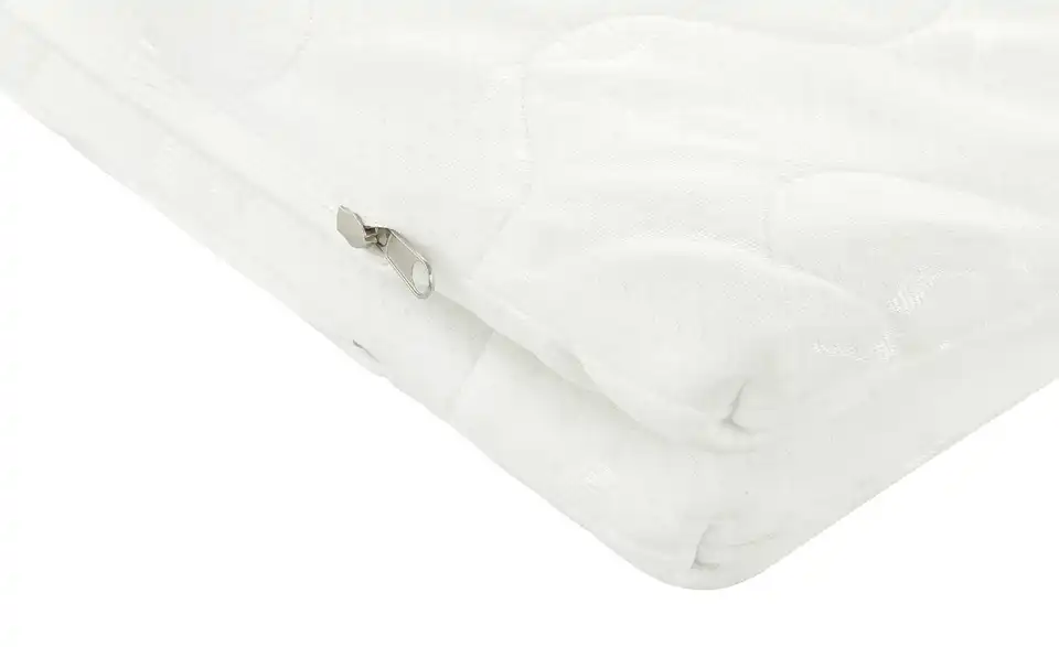 bobb Ecksofa Casandra de Luxe, Detailansicht
