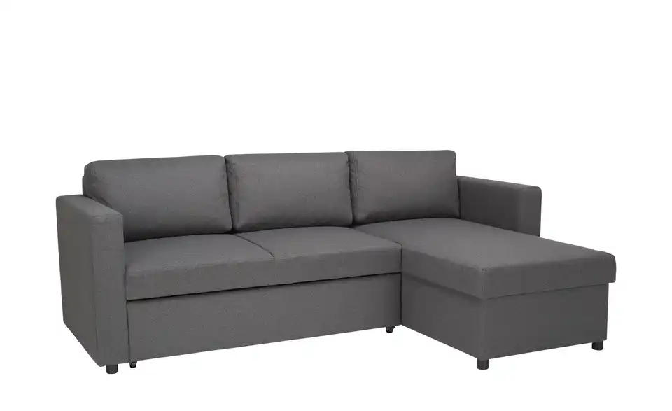 Ecksofa Gunda, Perspektive