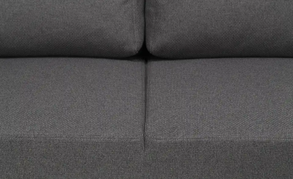 Ecksofa Gunda, Detailansicht