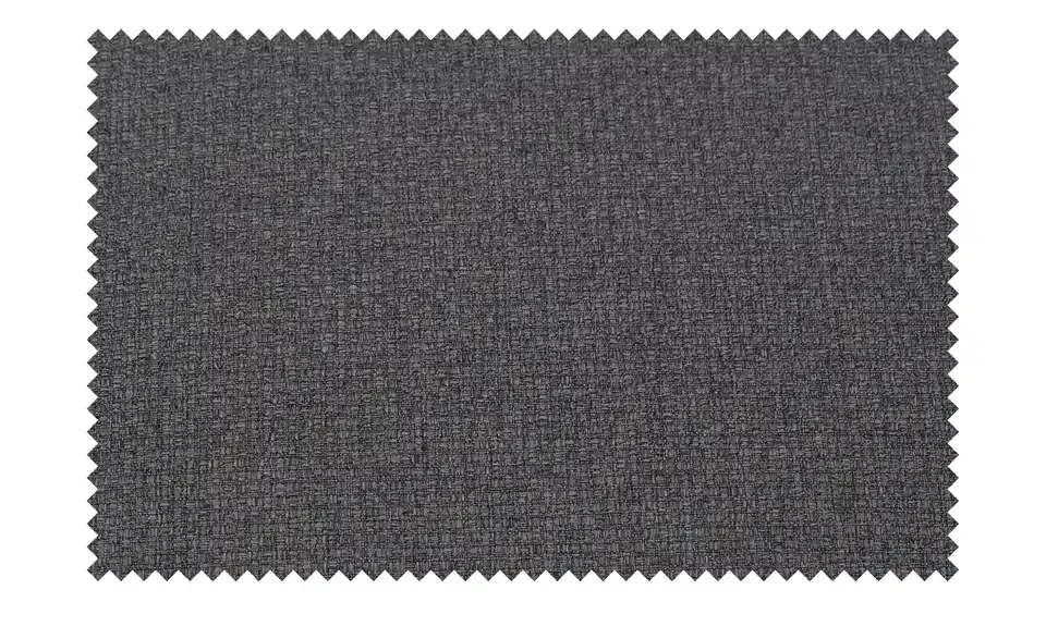 Ecksofa Gunda, Stoffstruktur