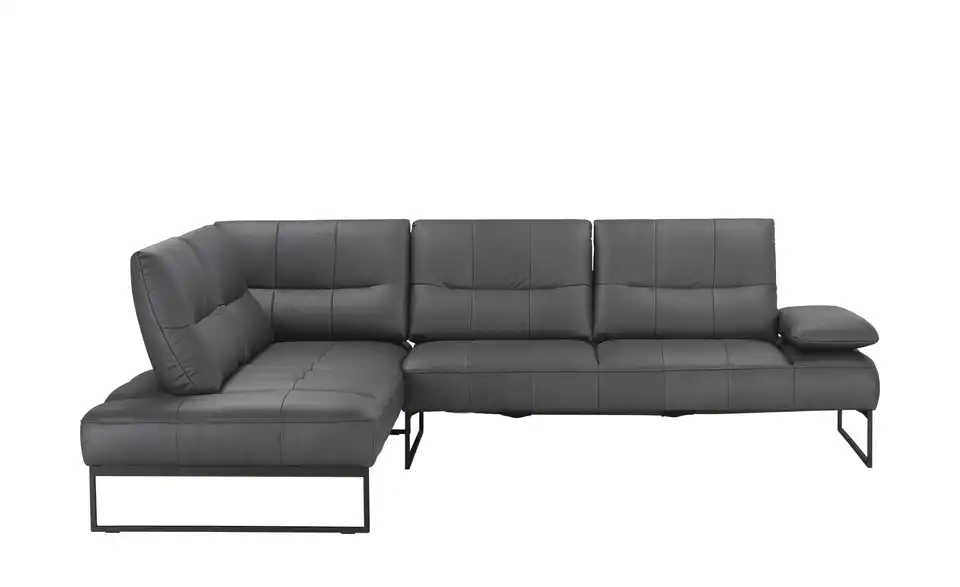 himolla Ecksofa 9360