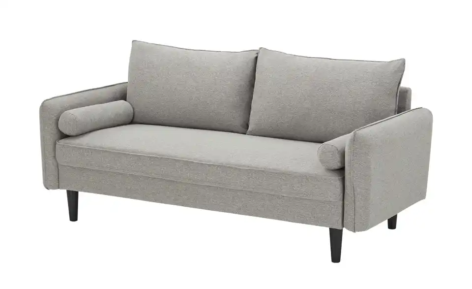 Sofa Quinn, Perspektive