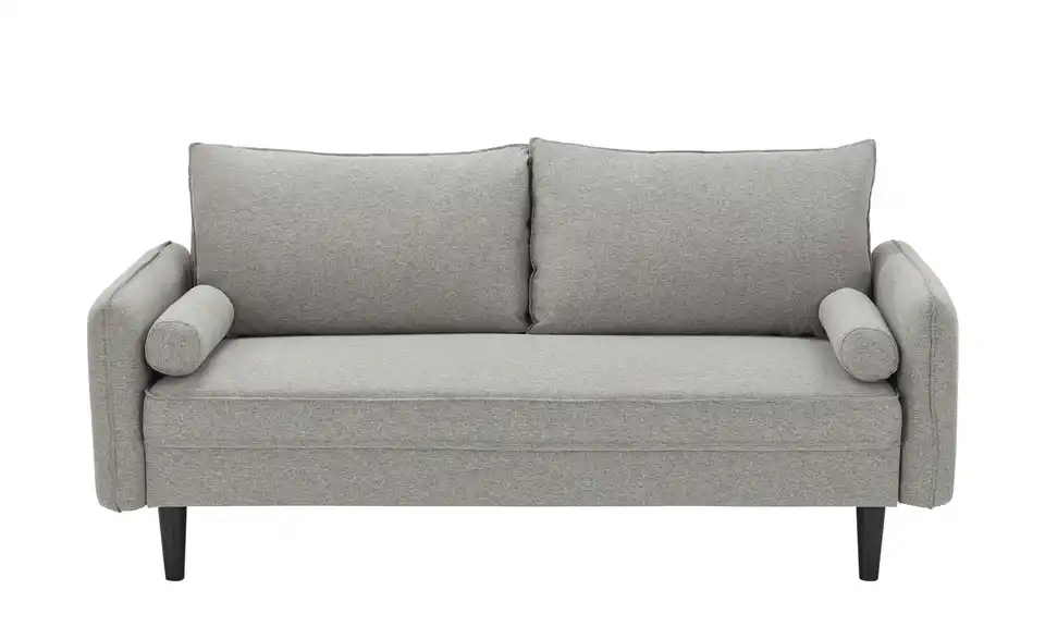 Sofa Quinn, Frontansicht