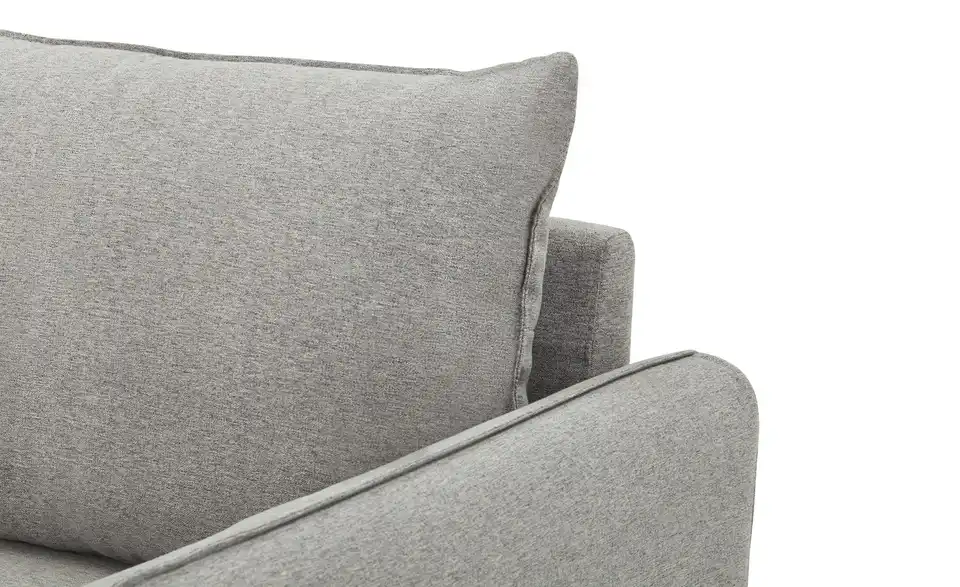 Sofa Quinn, Detailansicht
