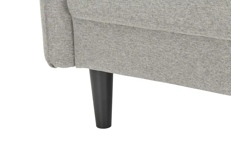Sofa Quinn, Detailansicht