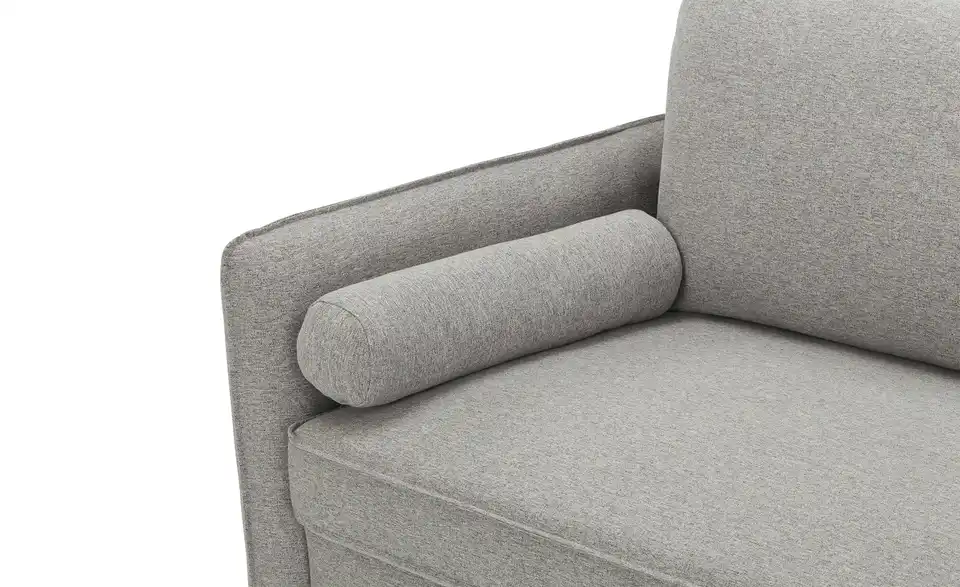 Sofa Quinn, Detailansicht