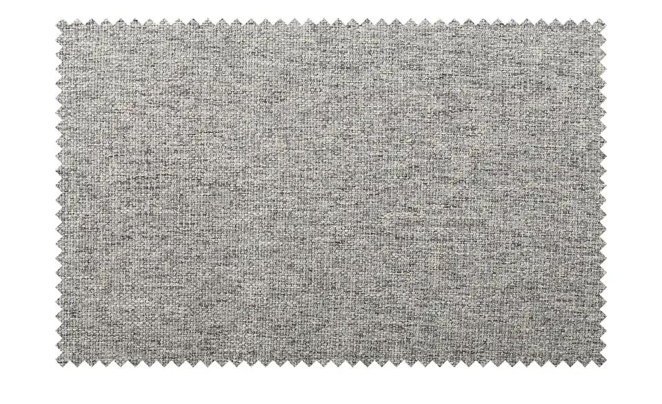 Sofa Quinn, Stoffstruktur
