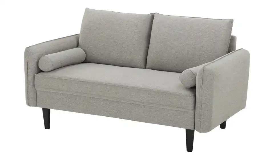 Sofa Quinn, Perspektive