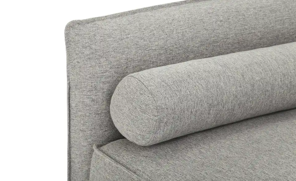 Sofa Quinn, Detailansicht