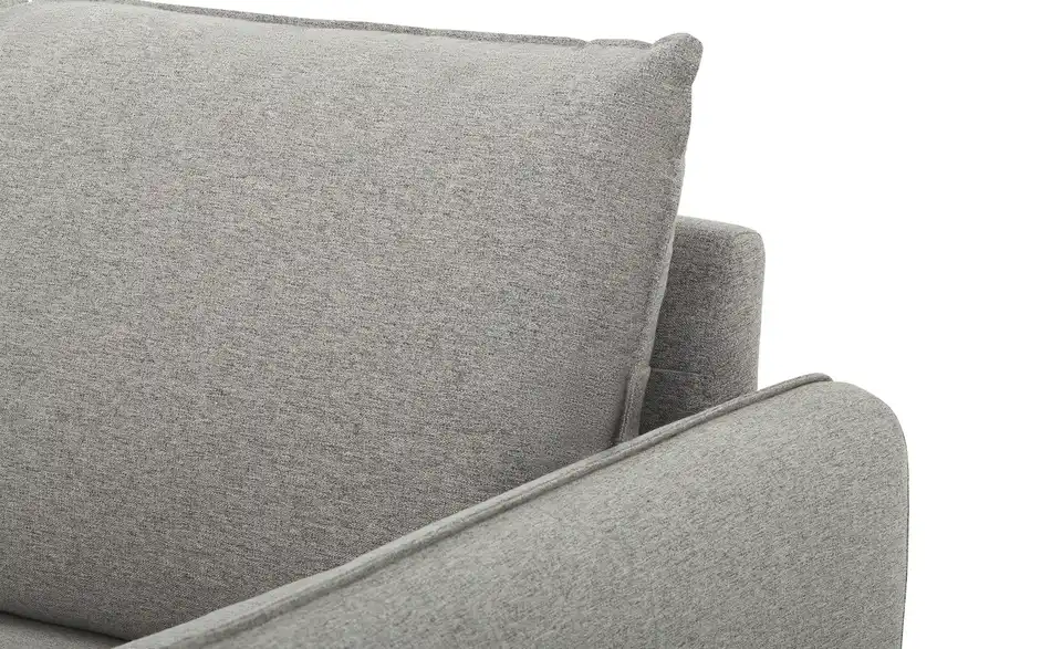 Sofa Quinn, Detailansicht