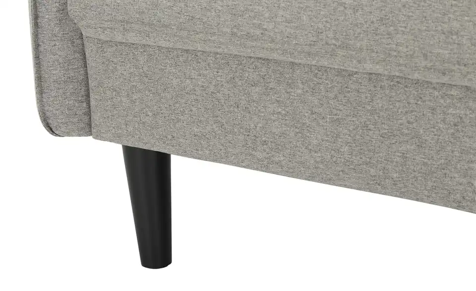 Sofa Quinn, Detailansicht