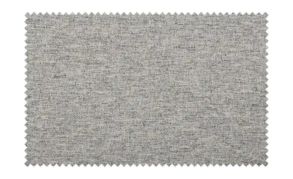 Sofa Quinn, Stoffstruktur