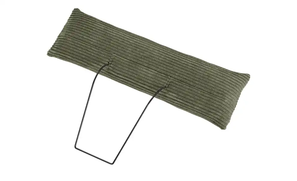 bobb Kopfstütze Hella, Rückansicht