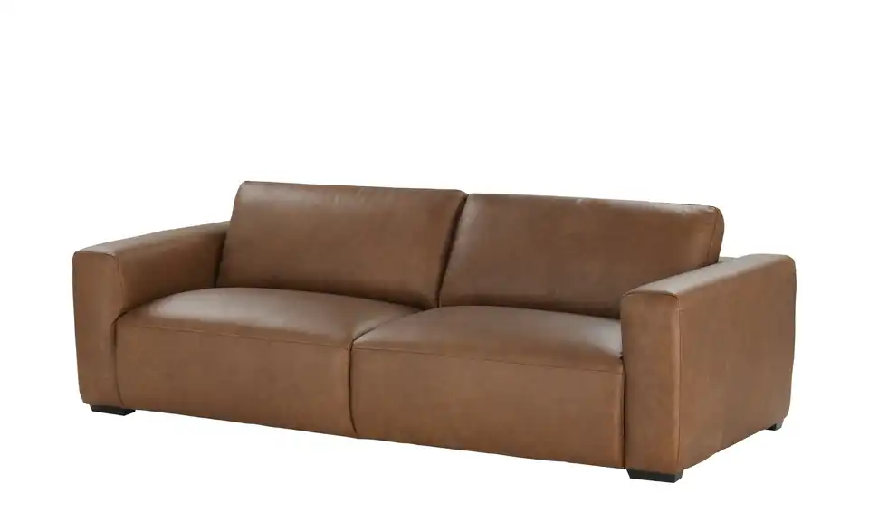 uno Einzelsofa Derby, Perspektive