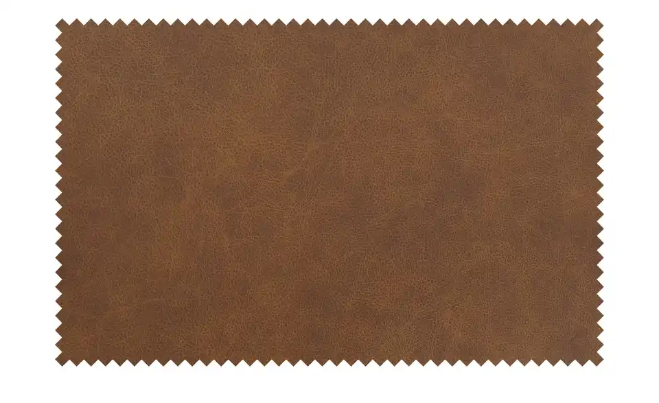 uno Einzelsofa Derby, Stoffstruktur